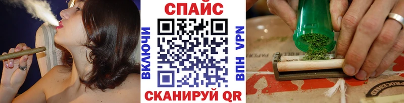 сколько стоит  Томмот  Бутират оксана 